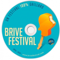 les rencontres brel 38