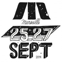 festival musique puget sur argens