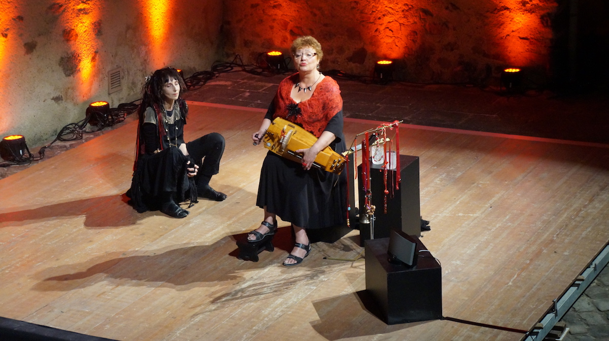 rencontre avec fille suedoise