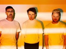 Alt-J, Astéréotypie et Busy P seront au festival Art Rock