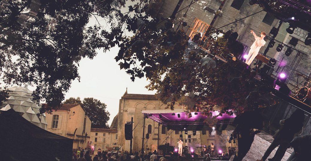 Le Coconut Music Festival fait ses adieux en septembre en grande pompe