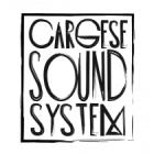 Cargèse Sound System Festival
