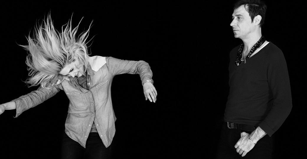 The Kills, Twin Peaks, Hanni El Khatib : 12 nouveaux noms so rock'n'roll pour Dour 