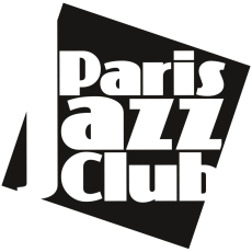 Jazz sur Seine