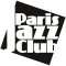Jazz sur Seine
