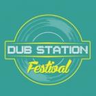 Dub Station Festival