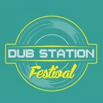 Dub Station Festival