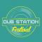 Dub Station Festival