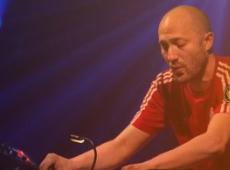 La Playlist d'Olivier : « On termine l'année avec une playlist électro »