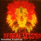 Reggae Session Festival