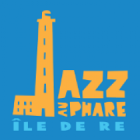 Jazz au Phare