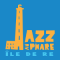 Jazz au Phare