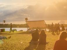 Down the Rabbit Hole, un voyage au Pays des Merveilles