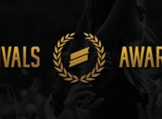 Les Bretons au sommet des Festivals Awards 2014