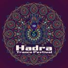 Hadra Trance Festival