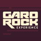 Garorock