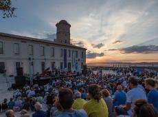 Morcheeba, Deluxe et Ayo seront au Marseille Jazz des Cinq Continents
