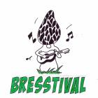 Bresstival