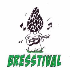 Bresstival