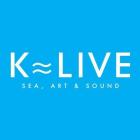 K-Live