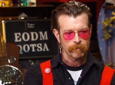 Rock en Seine et le Cabaret Vert annulent le concert d'Eagles of Death Metal