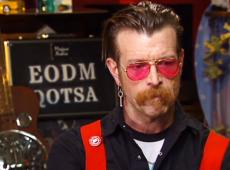 Rock en Seine et le Cabaret Vert annulent le concert d'Eagles of Death Metal 