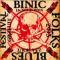 Binic Folks Blues Festival