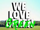 We Love Green une nouvelle fois annulé