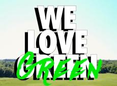 We Love Green une nouvelle fois annulé