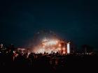 Paul Kalkbrenner, Macklemore et Sum 41 : les premiers noms du festival Les Déferlantes 2024 annoncés