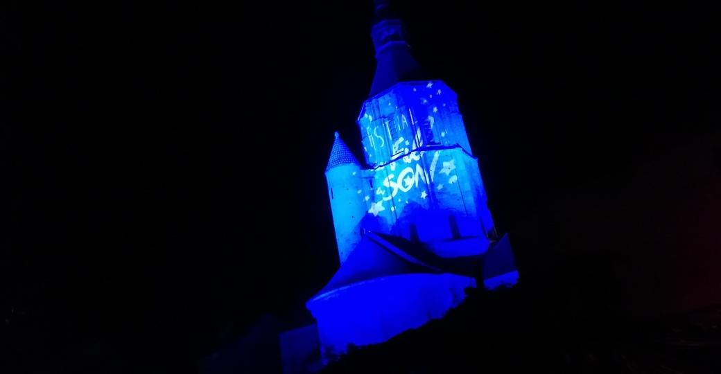 Vianney, Shaka Ponk, Ky-Mani Marley : la programmation multicolore du festival Au Fil du Son