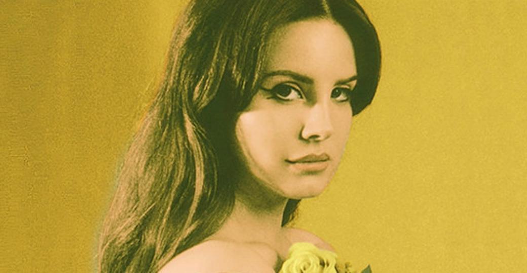 Lana Del Rey, The XX, Maceo Plex au Flow Festival en Finlande