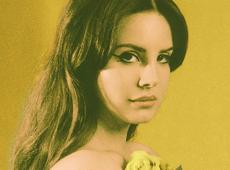 Lana Del Rey, The XX, Maceo Plex au Flow Festival en Finlande