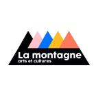 La Montagne Arts et Cultures