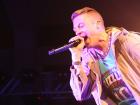 Macklemore, Parov Stelar, Dadju... Solidays ajoute 14 noms à sa programmation