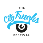 The City Trucks Festival