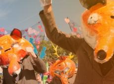 Festival ? Mieux, Bestival !