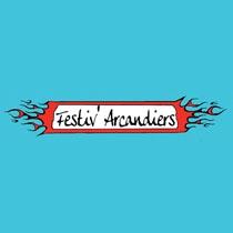 Festiv' Arcandiers