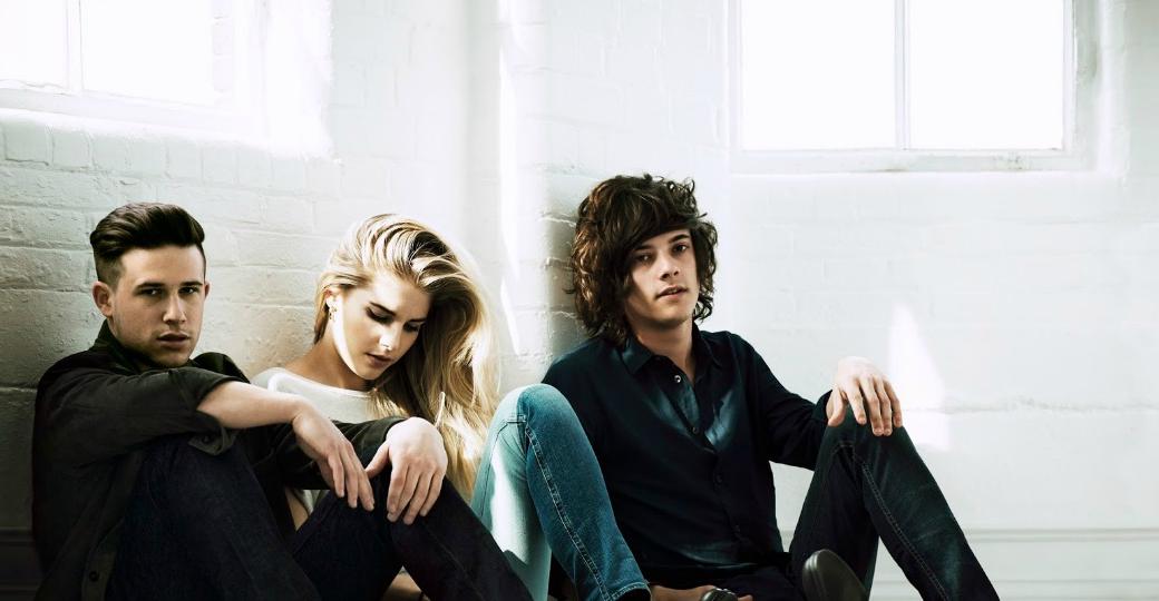 London Grammar, The Kills, Soulwax : le Cabaret Vert se remplume pour le mois d'août