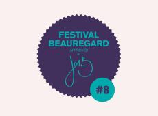 Beauregard : la programmation complète