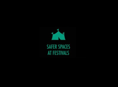 Safer Spaces : les festivals britanniques s'engagent contre les agressions sexuelles