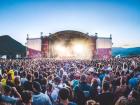 Décibulles, un festival artisanal au sommet