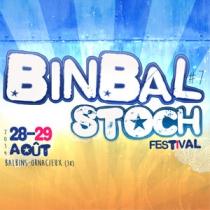 Binbal'Stoch Festival