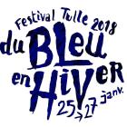 Festival Du Bleu en Hiver "Jazz(s) en Tête"