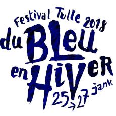 Festival Du Bleu en Hiver "Jazz(s) en Tête"