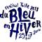 Festival Du Bleu en Hiver "Jazz(s) en Tête"