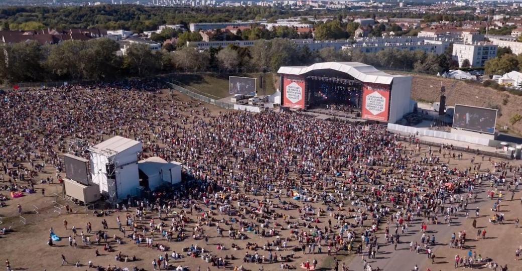 La Fête de l’Humanité confirme ses premiers noms pour son édition 2021