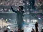 Indochine rejoint Depeche Mode pour Musilac 2018 