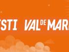 Le marathon du Festival de Marne !