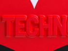 I Love Techno Europe change de formule